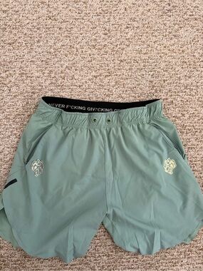 Darc sport men’s shorts medium